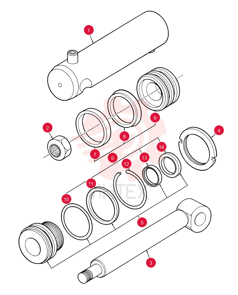 ACTUATOR