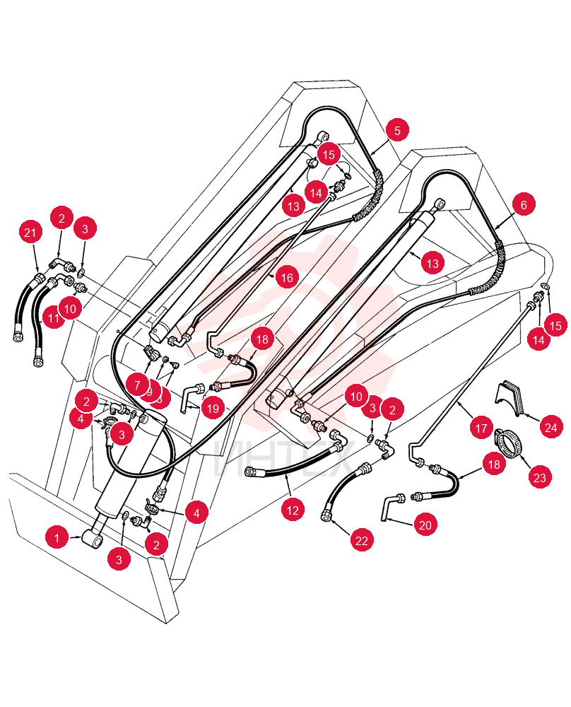 ACTUATOR