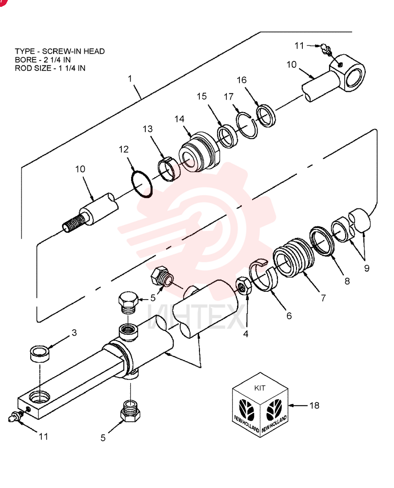 ACTUATOR