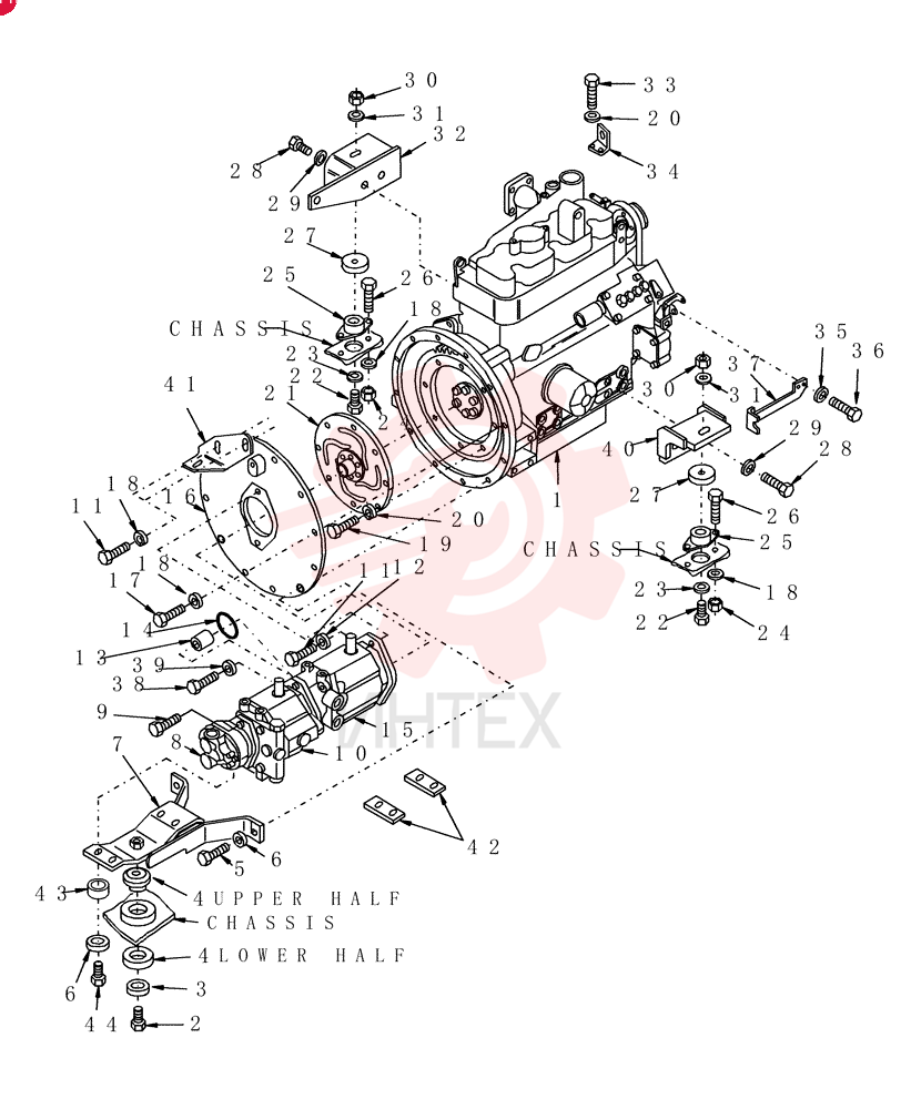 ENGINE