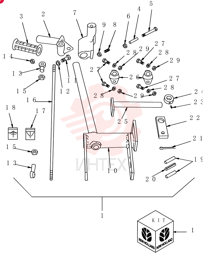 KIT 9863578 (1)