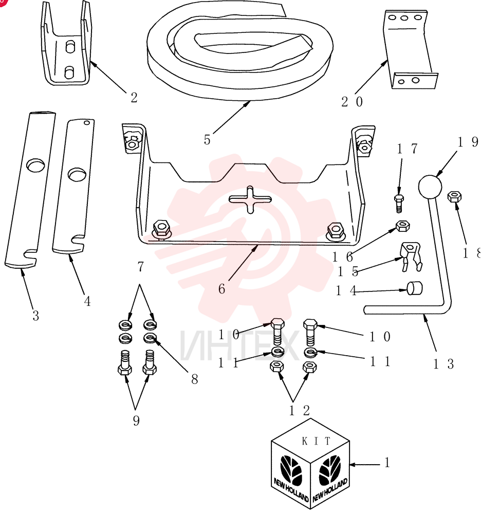 KIT 9863578 (2)