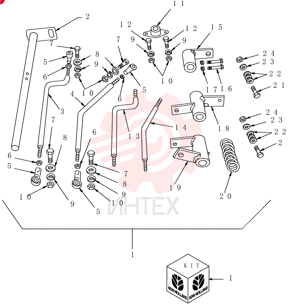 KIT 9863578 (3)