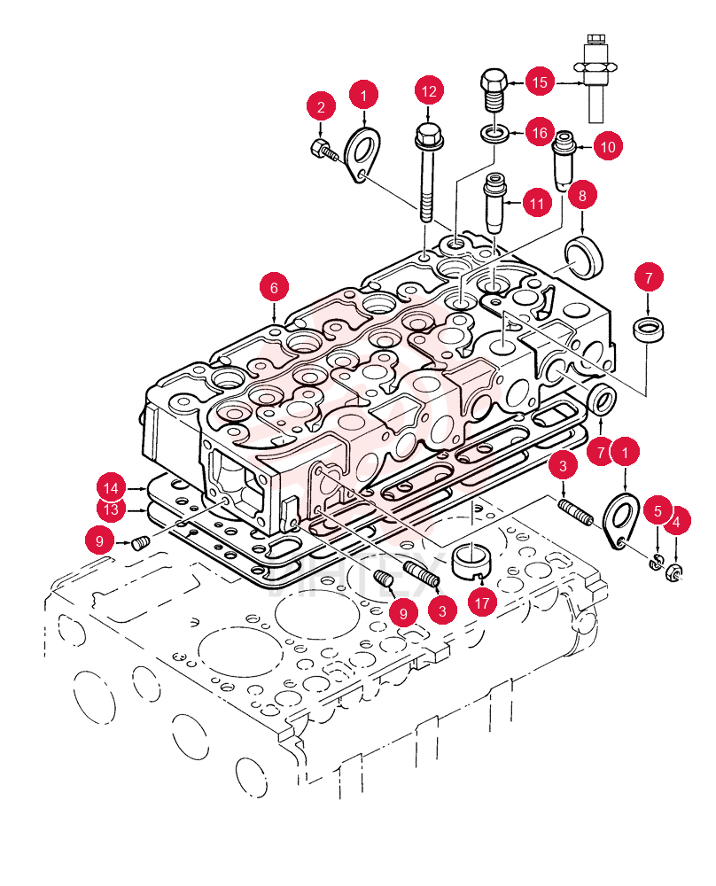 NOT SERVICED SEPARATELY NSS (2)