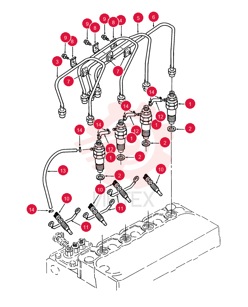 NOZZLE 503116 (2)