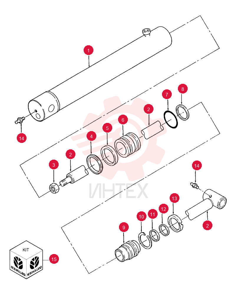 ACTUATOR