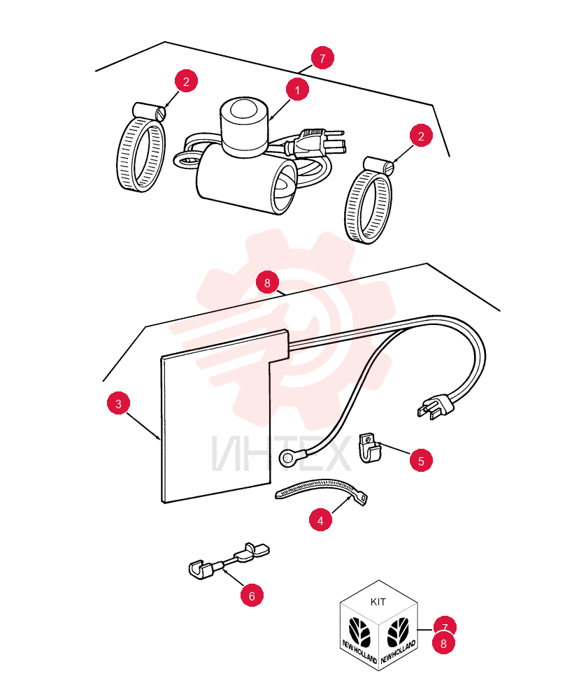NOT SERVICED SEPARATELY NSS (1)