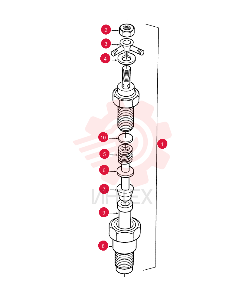 NOZZLE 503116 (1)