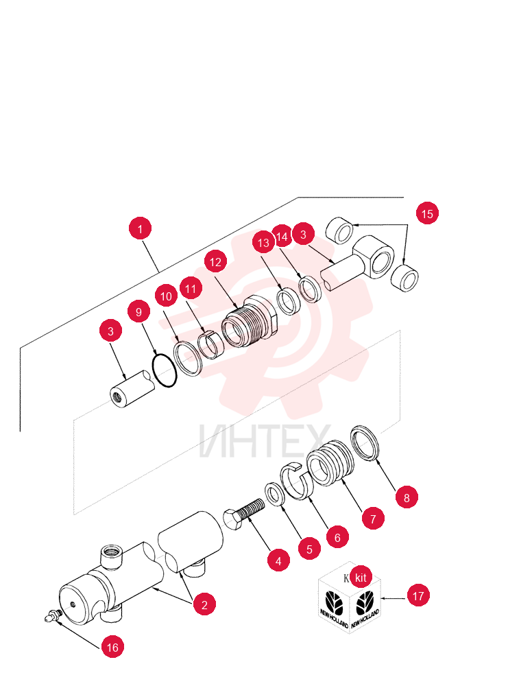 ACTUATOR