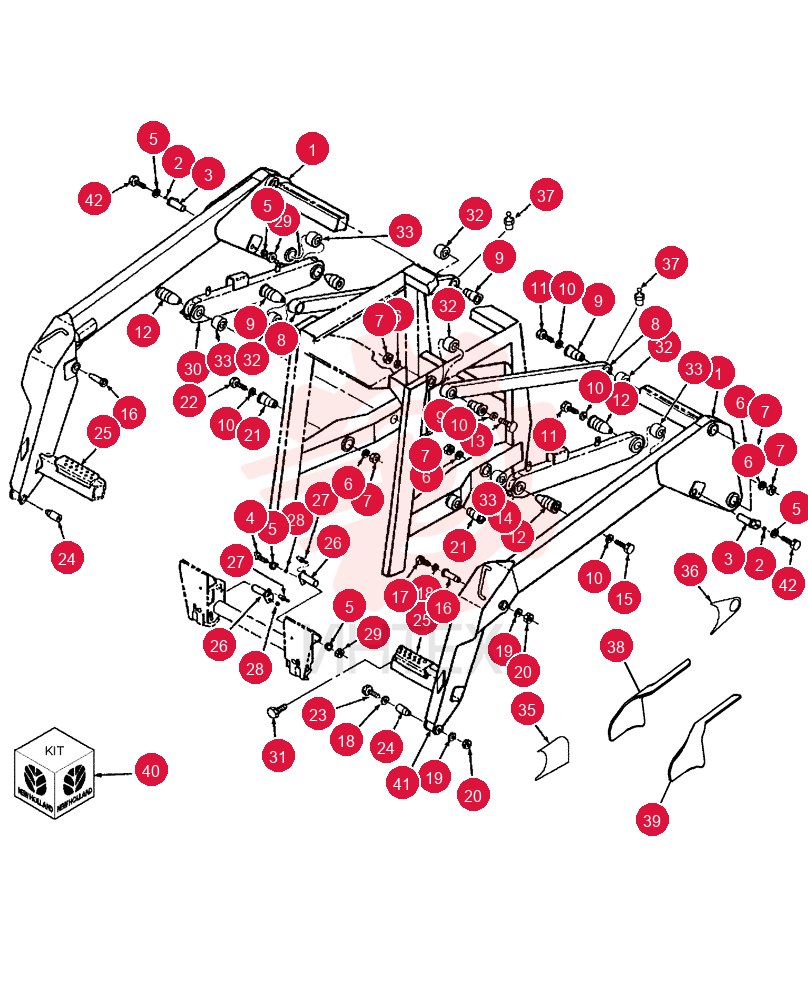BOOM