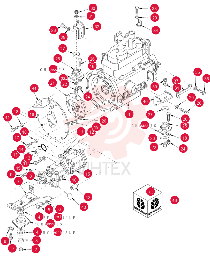ENGINE