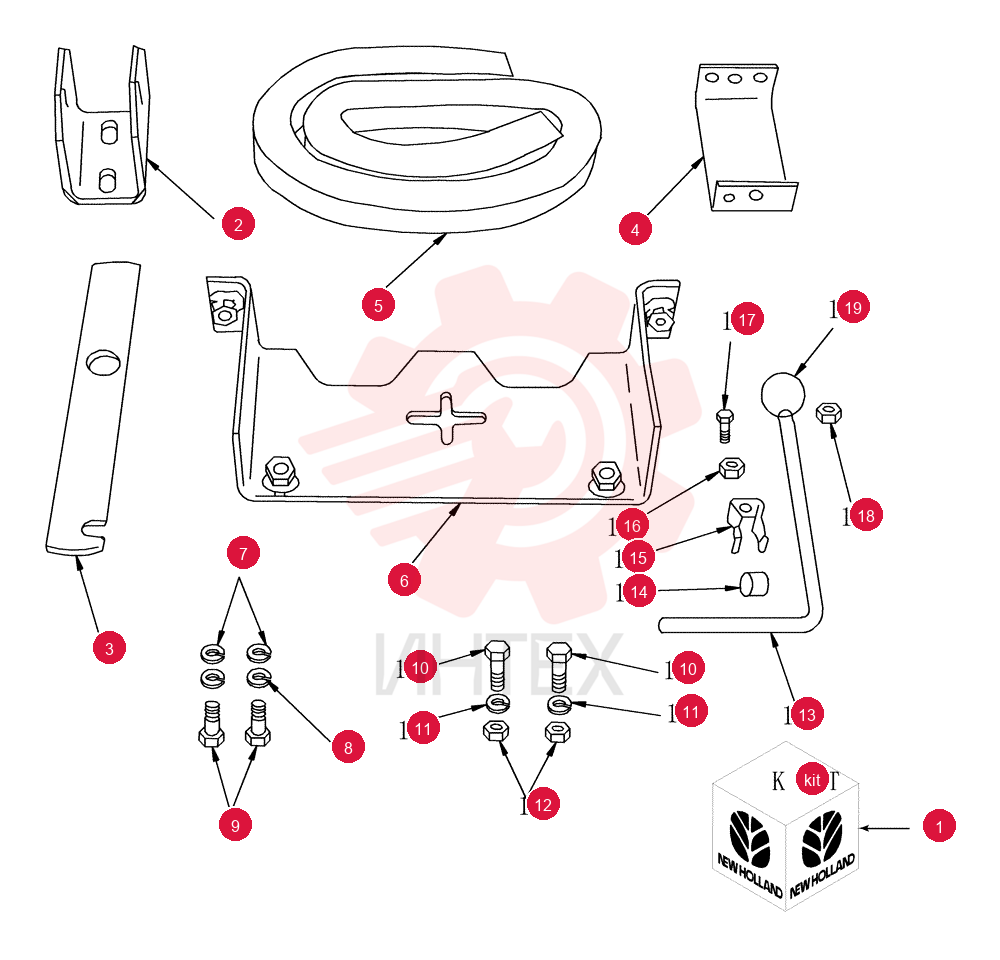 KIT 9863578 (1)