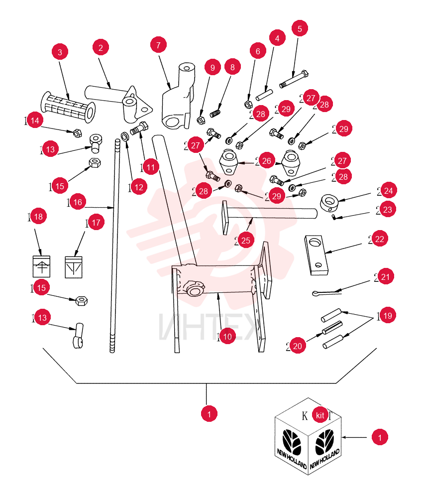 KIT 9863578 (2)