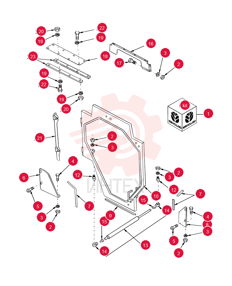 ORDER COMPONENTS 0C (2)