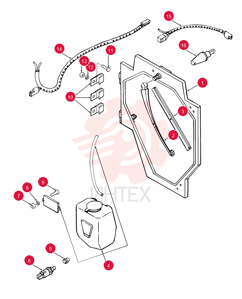 ORDER COMPONENTS 0C (3)