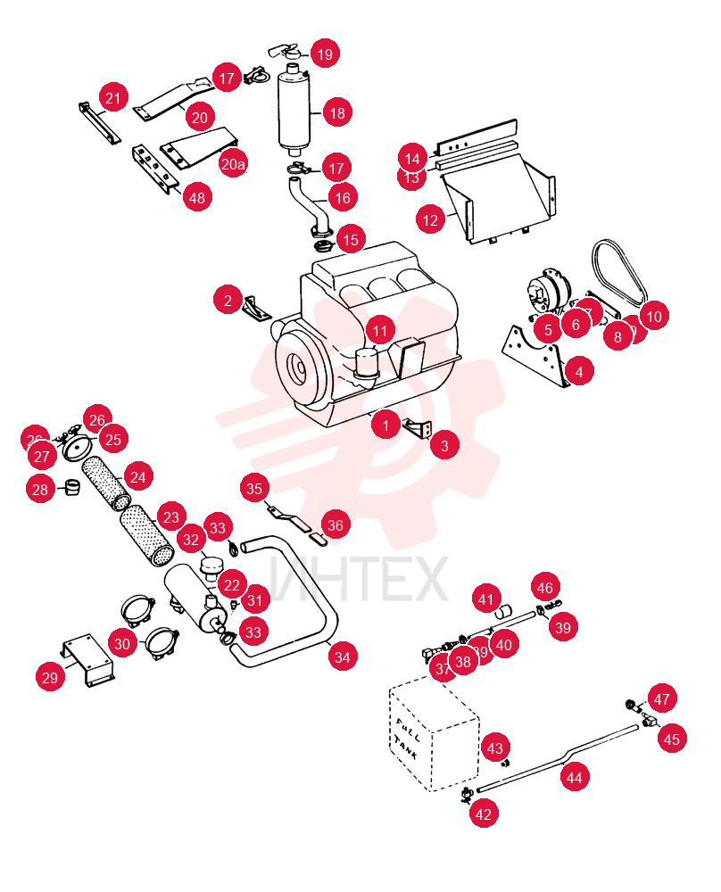 NOT SERVICED NS (2)