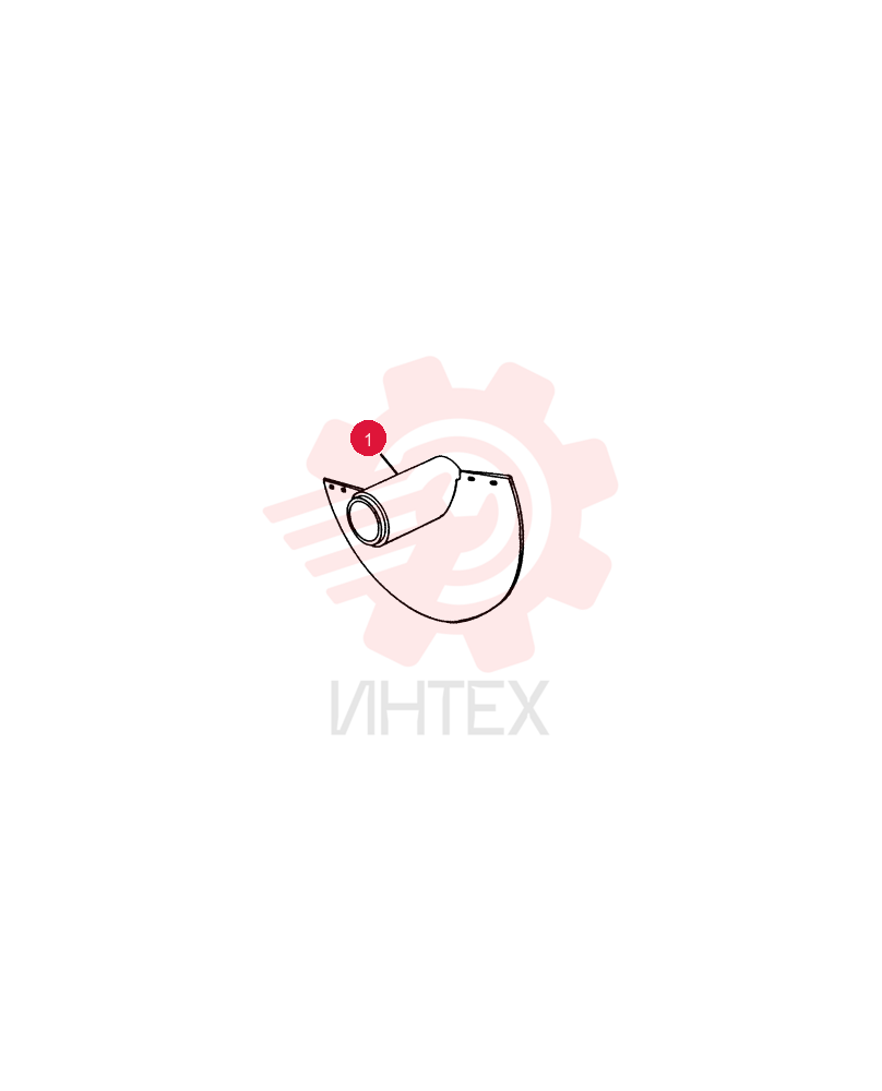 NOT SERVICED SEPARATELY NSS (2)