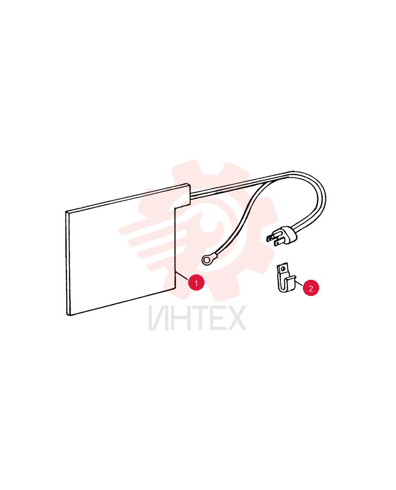 NOT SERVICED SEPARATELY NSS (1)