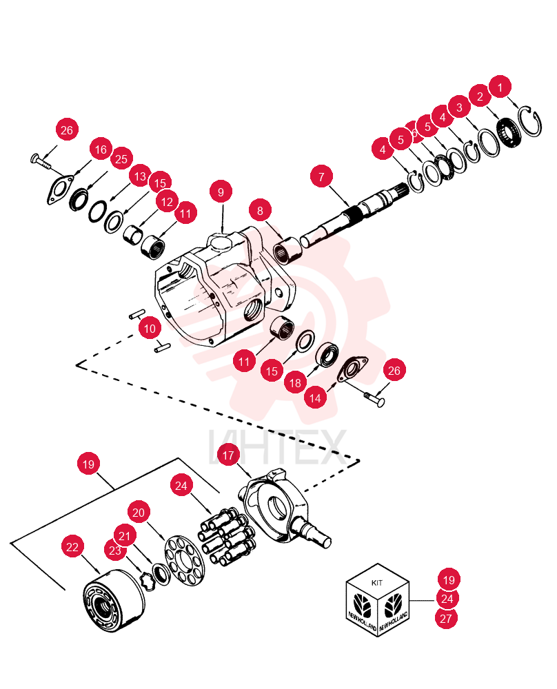 TRANSMISSION 624942 (1)