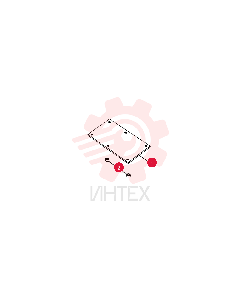 WEIGHT 646973