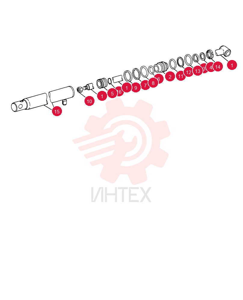 ACTUATOR