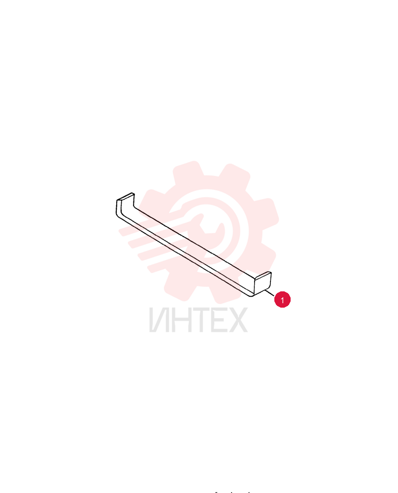 FLANGE