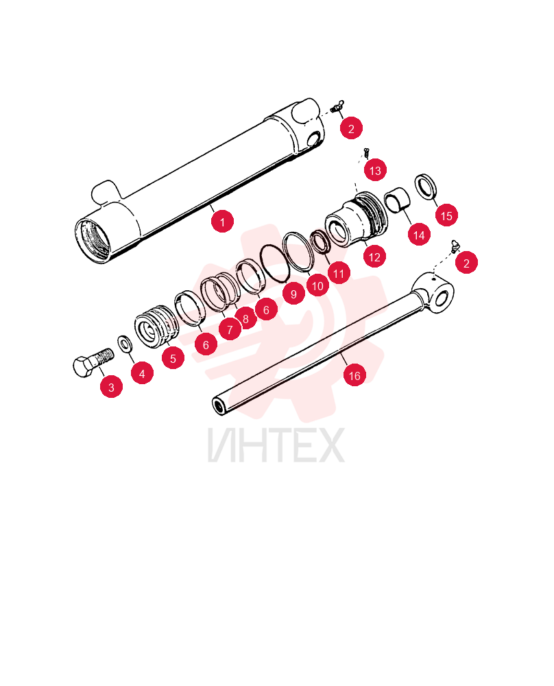 NO LONGER SERVICED NLS (1)