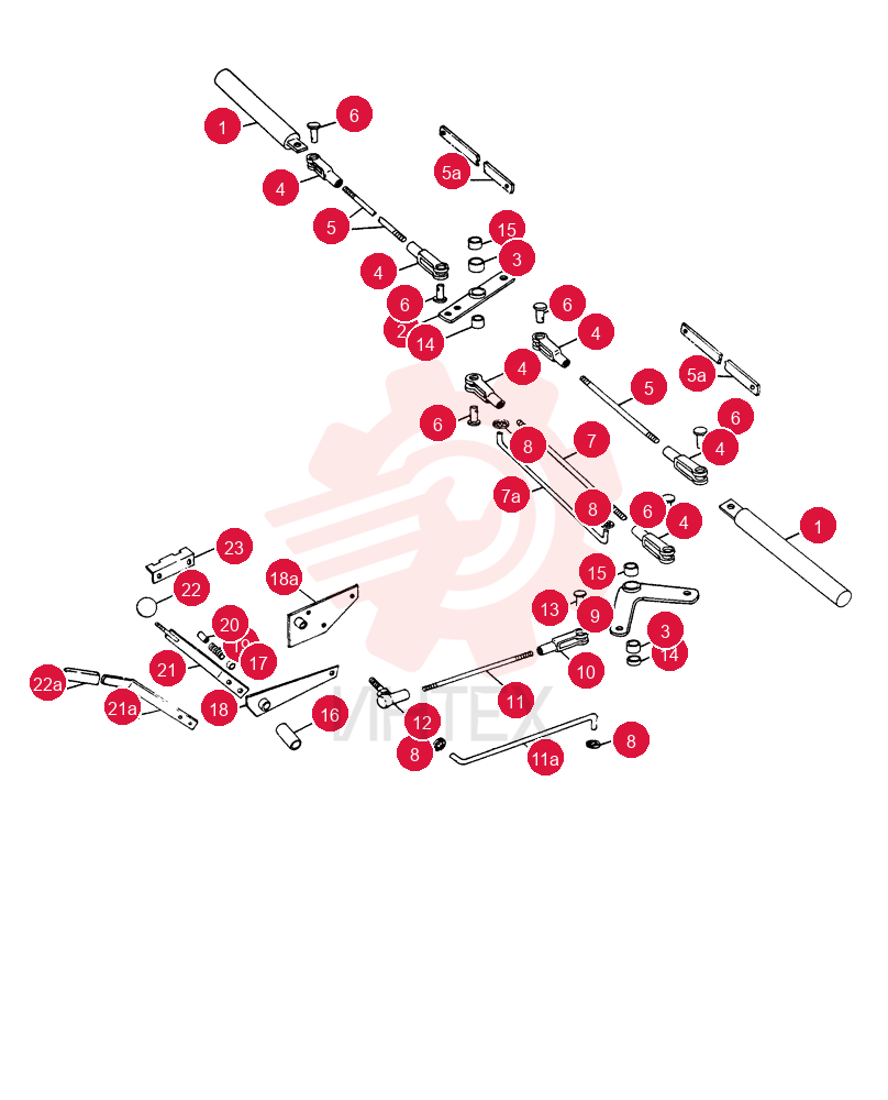 PIN 199120
