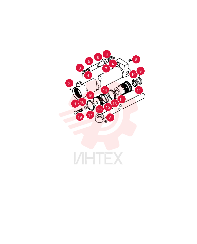 PROP 272767 (1)