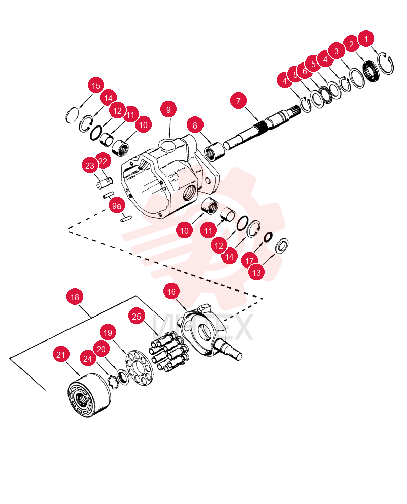 TRANSMISSION 624942 (2)