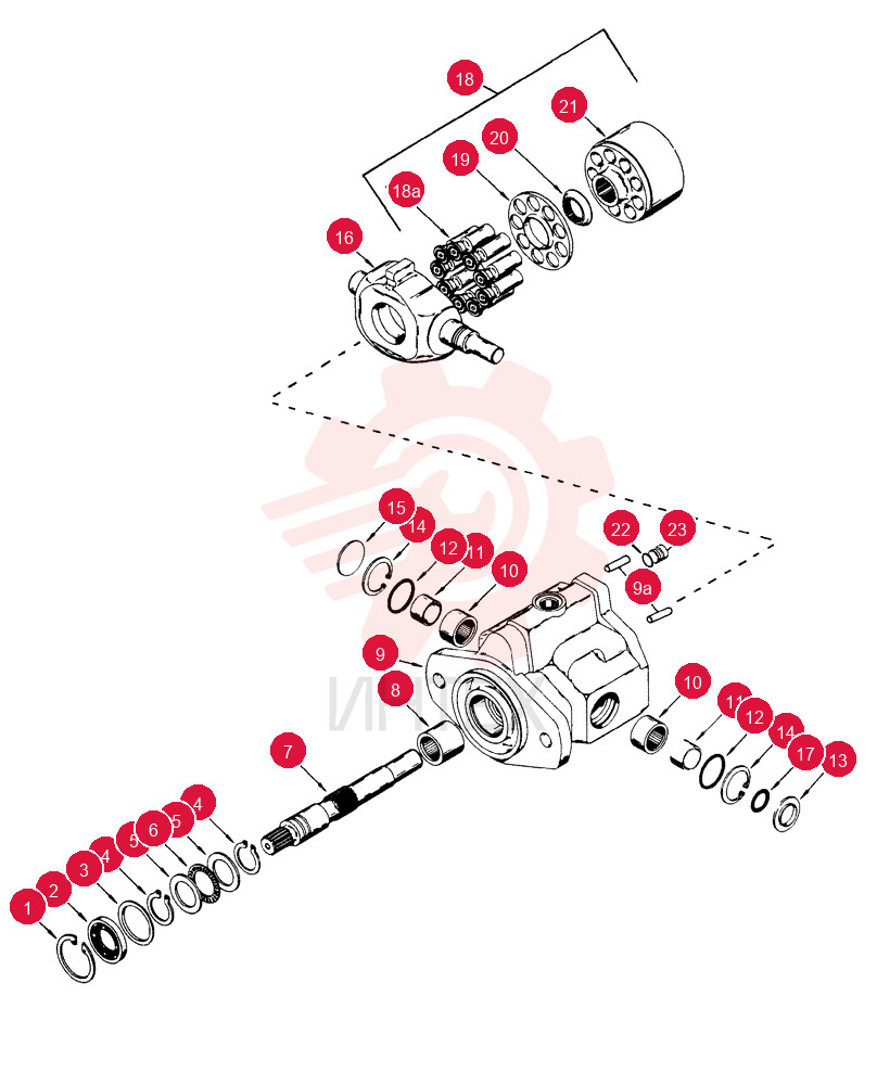 TRANSMISSION 624942 (1)