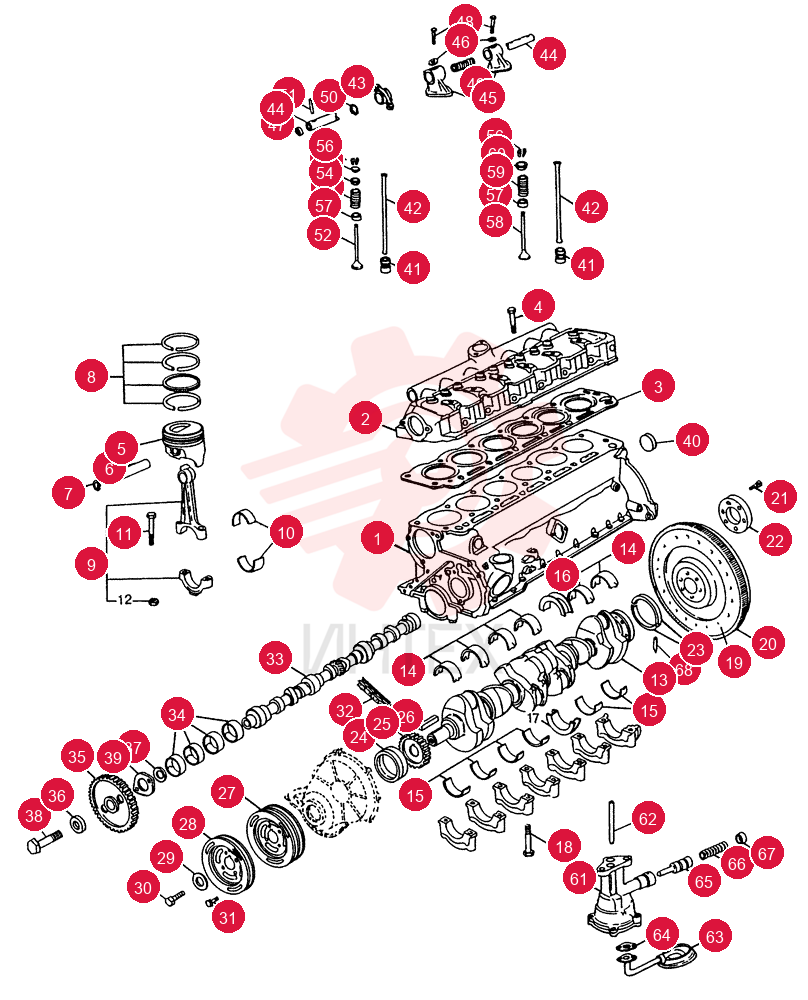BLOCK 501190 (2)