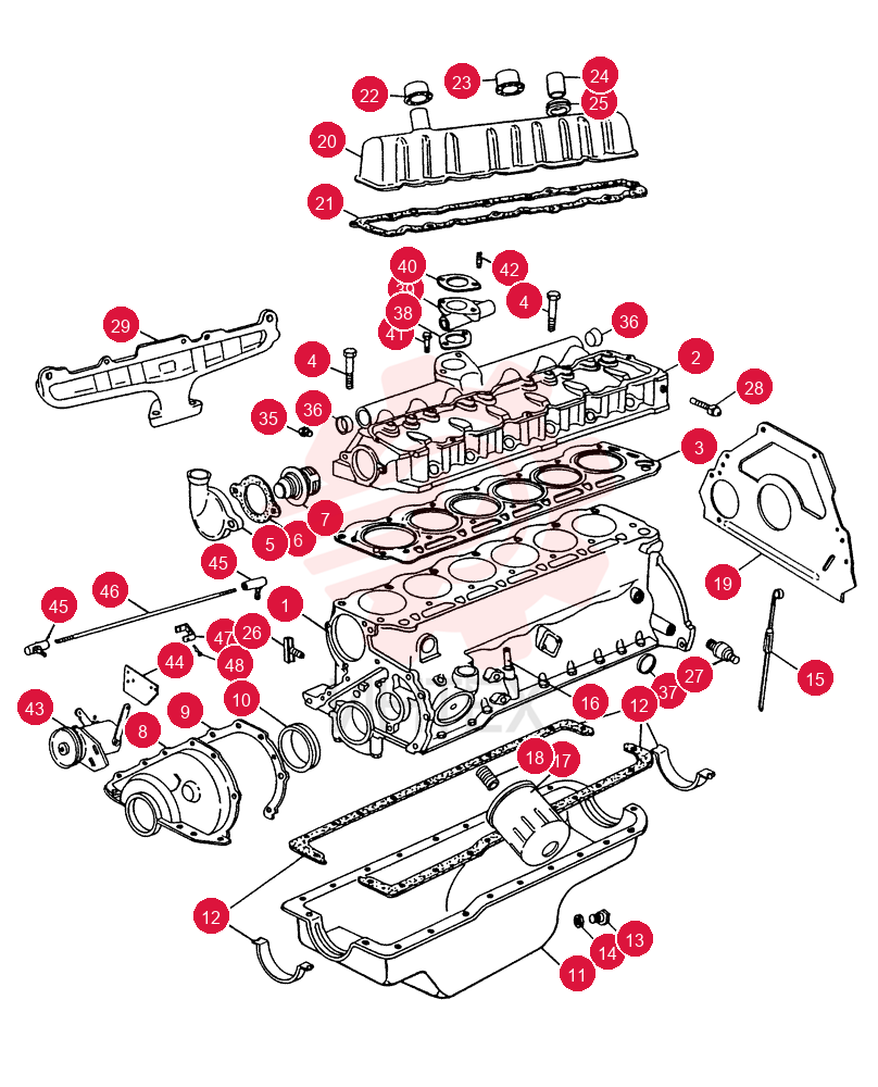 BLOCK 501190 (1)