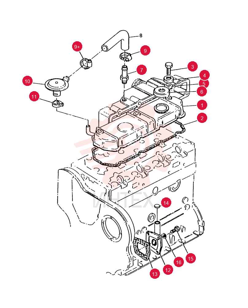COVER 505440