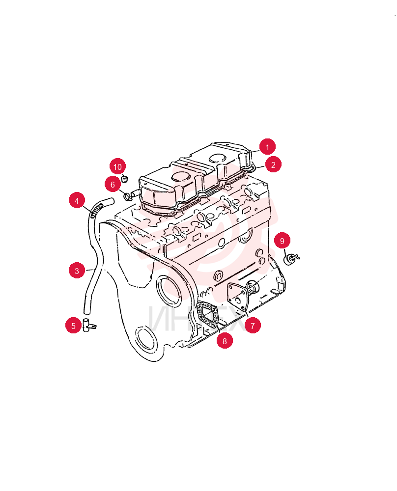 COVER 505609