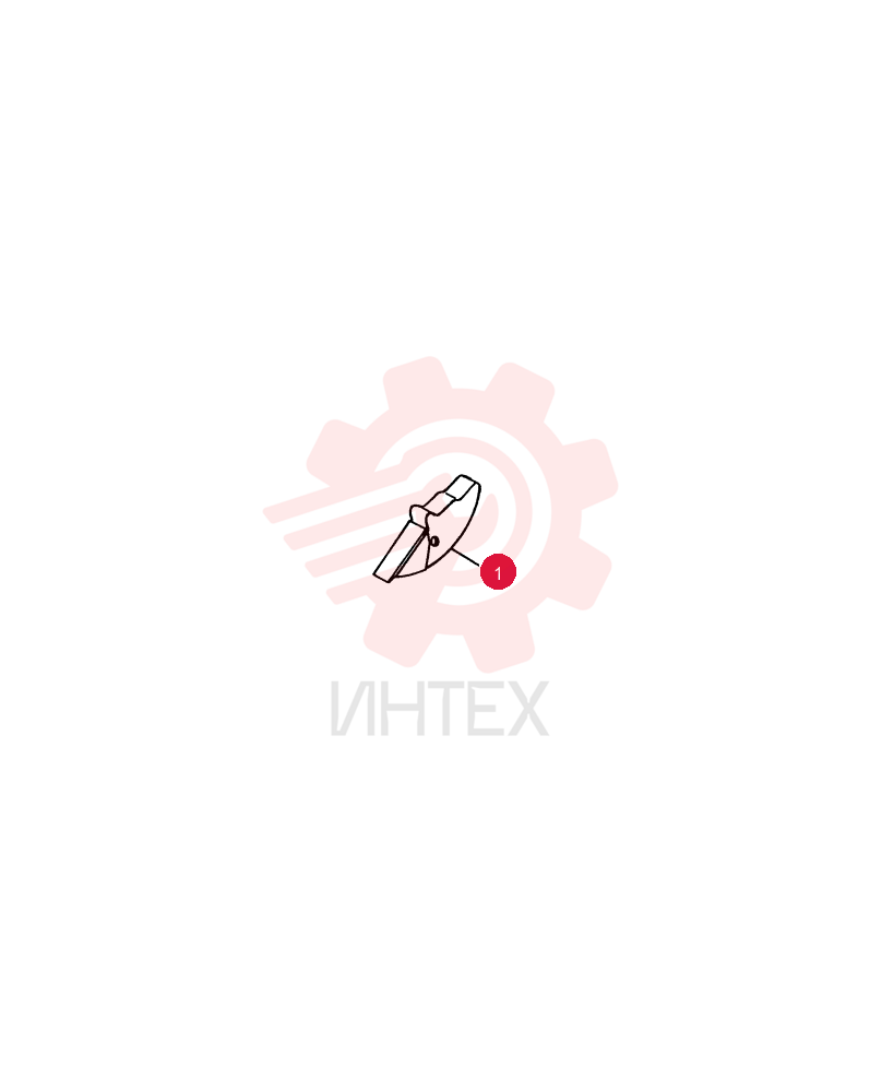 KIT 9843725