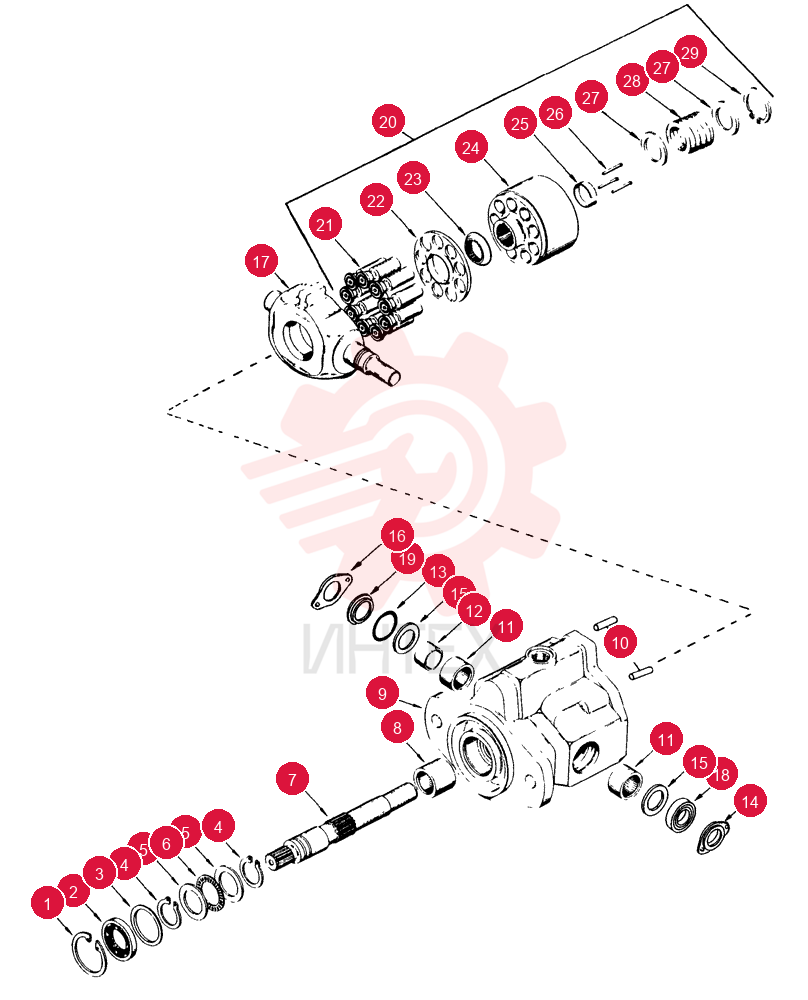 NOT SERVICED SEPARATELY NSS (2)