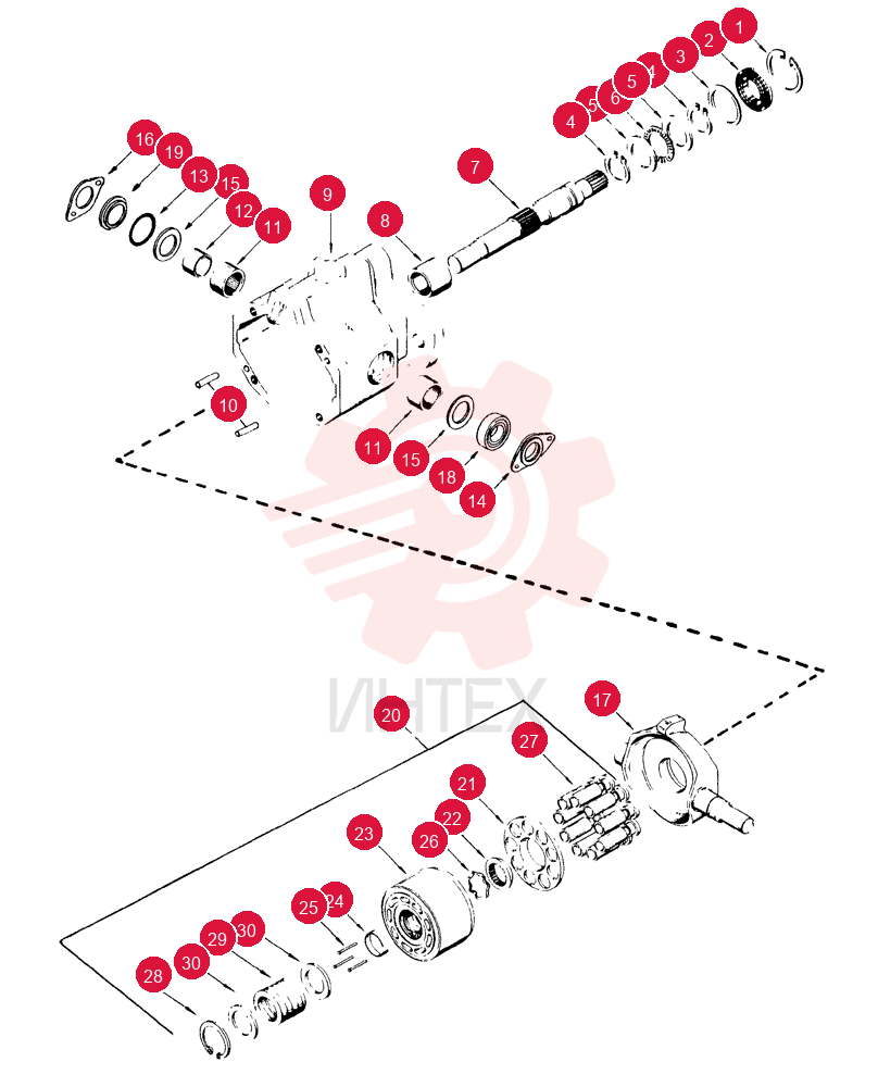 NOT SERVICED SEPARATELY NSS (1)