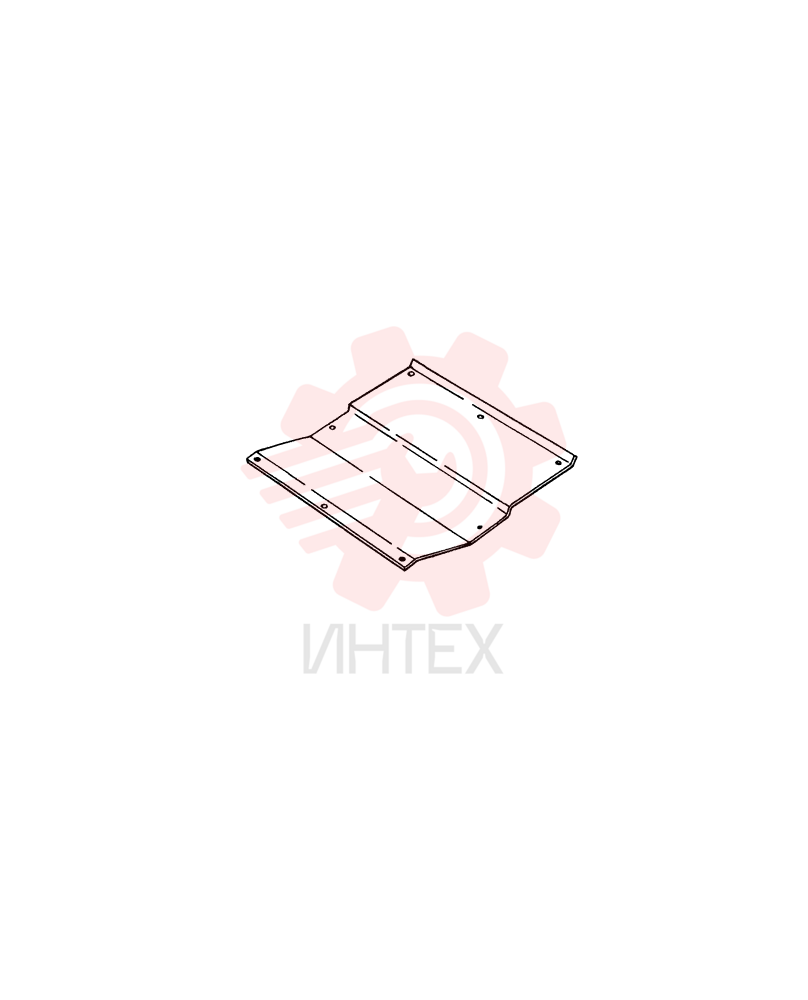 PAN 245280