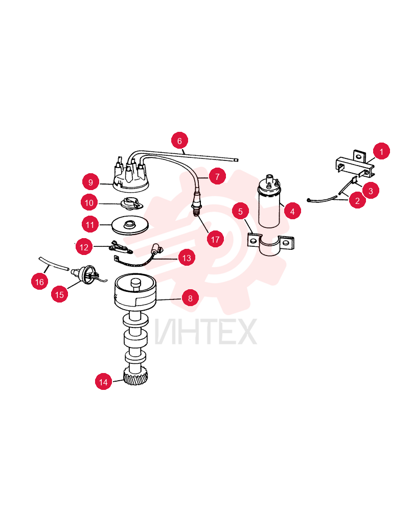 RESISTOR 501933