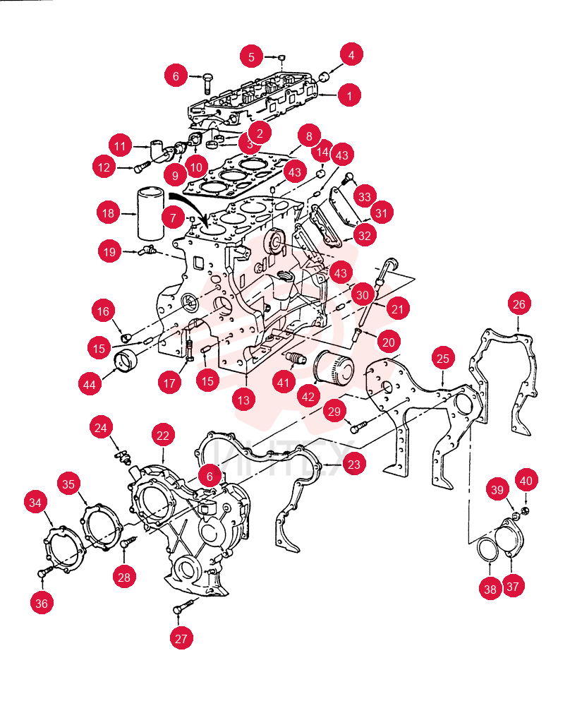 ENGINE