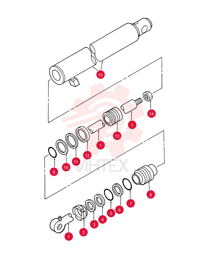 ROD 272353