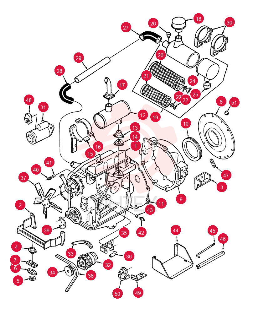ENGINE 82841436 (1)