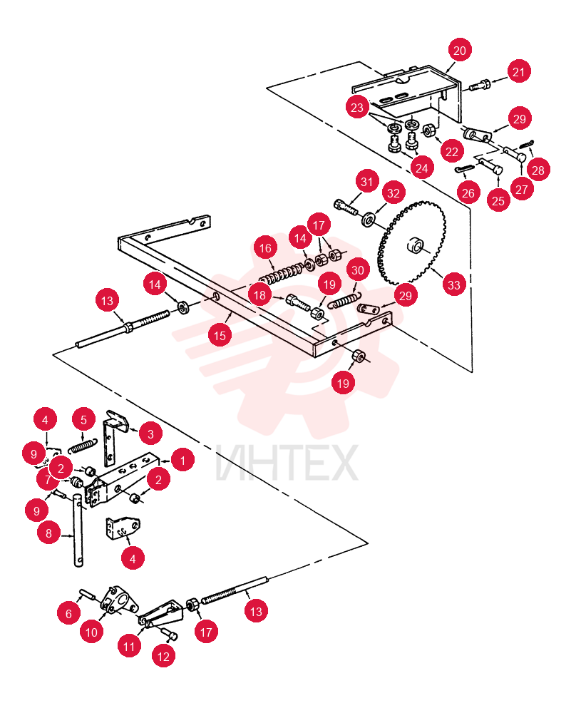 PEDAL 637239 (2)