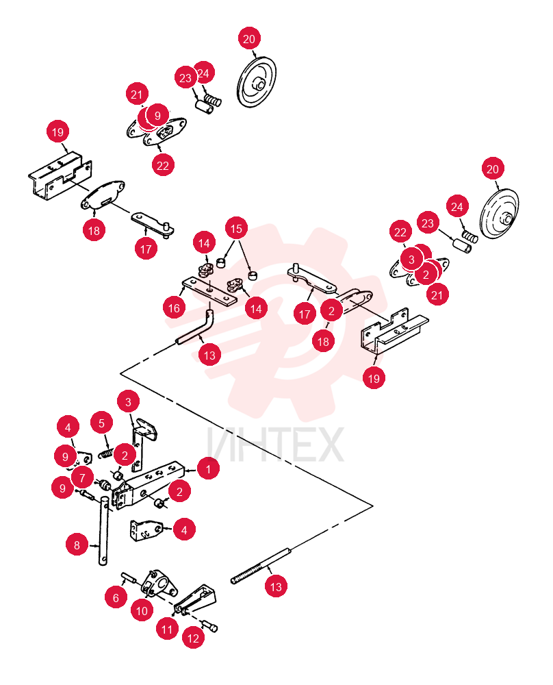 PEDAL 637239 (1)