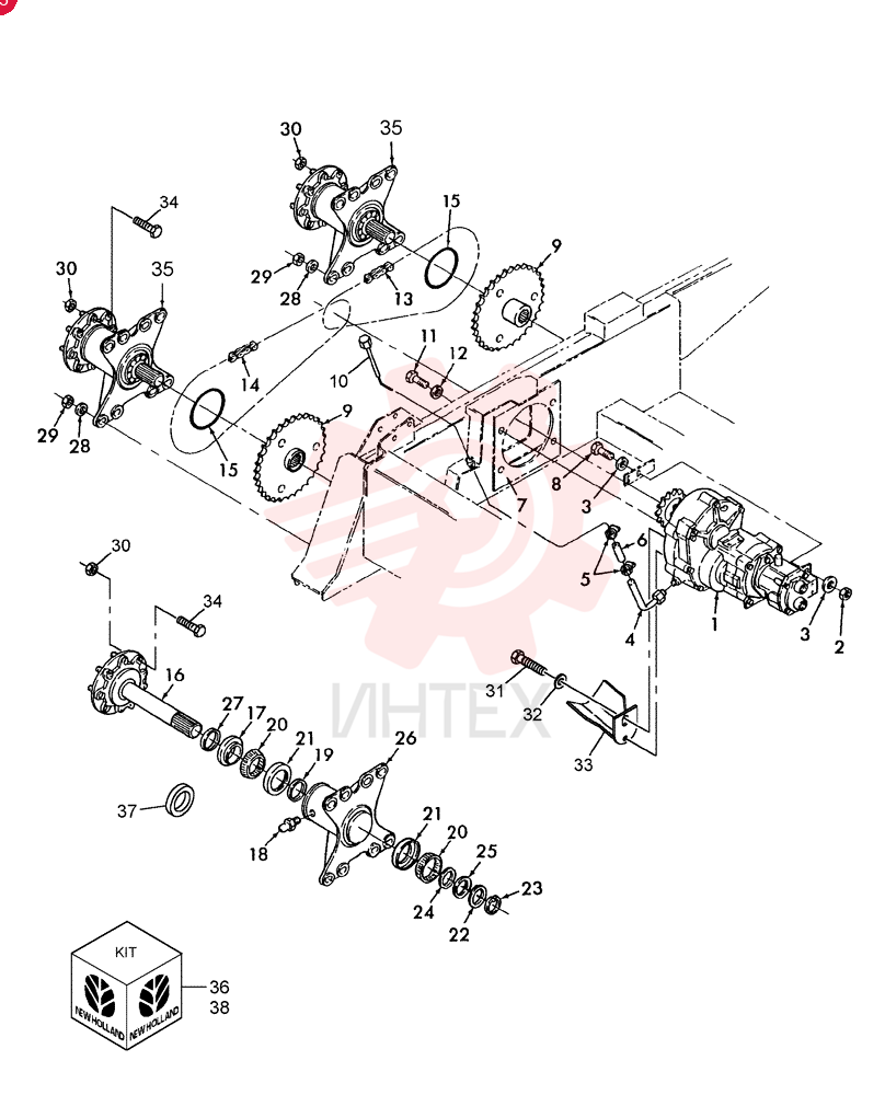 ORDER COMPONENTS 0C (6)