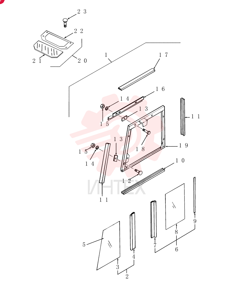 ORDER COMPONENTS 0C (1)