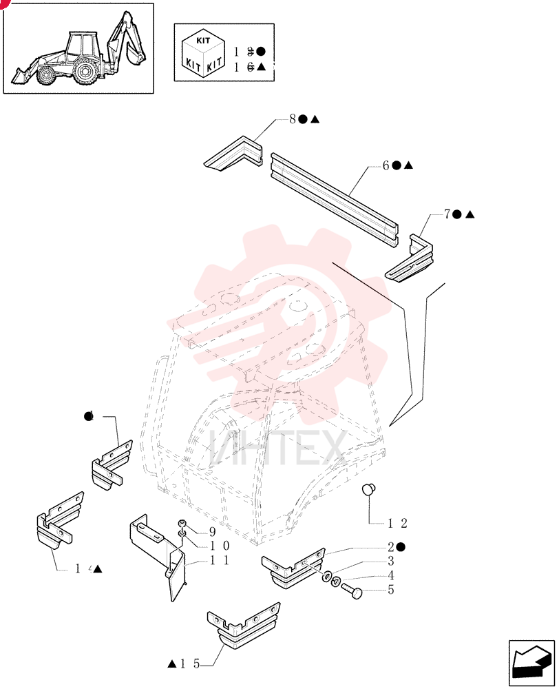 COVER 87315641