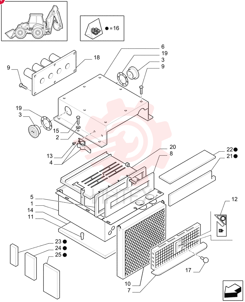 HOUSING 87314323 (1)