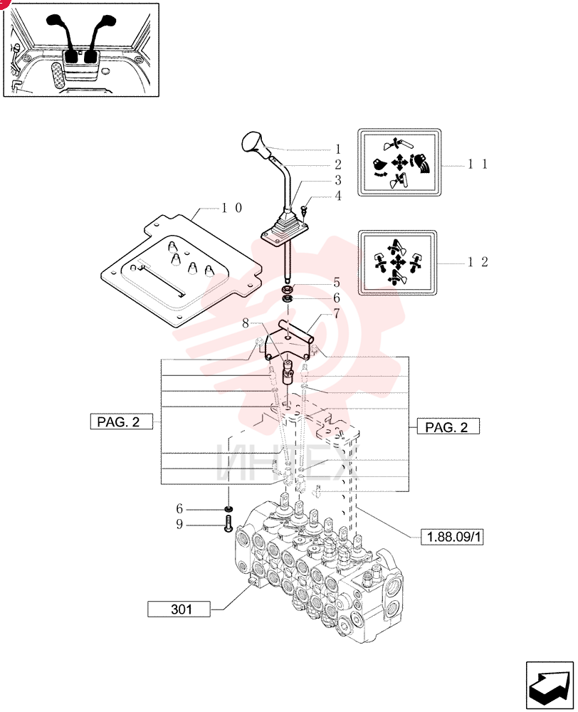 KNOB 85801502 (1)